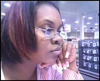 mrsmellon profile photo