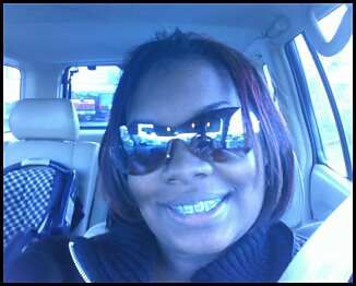 mrsmellon profile photo