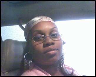 mrsmellon profile photo