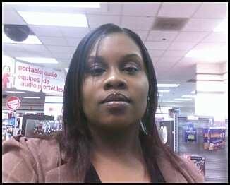mrsmellon profile photo