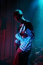 ajrutter777 profile photo