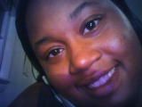 coolkay profile photo