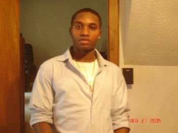 nicej21 profile photo