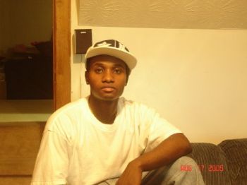 nicej21 profile photo