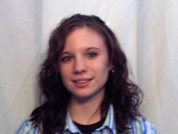 jellybean06 profile photo