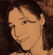 CrissyCriss profile photo