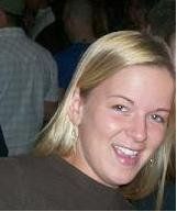 Ninna21 profile photo