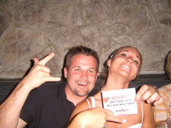 mikey89052 profile photo