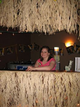 hekle1ka profile photo