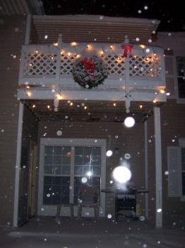 hekle1ka profile photo