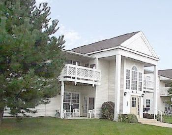 hekle1ka profile photo