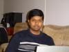sprth80 profile photo