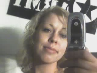 pumu81 profile photo