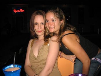 MelanieBrown profile photo