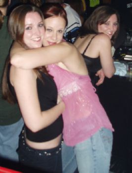 MelanieBrown profile photo