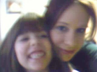 MelanieBrown profile photo