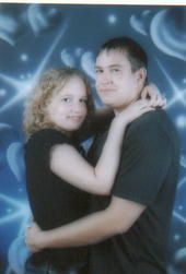 qtpie1987 profile photo