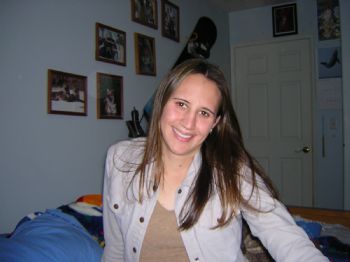 Rasin19 profile photo