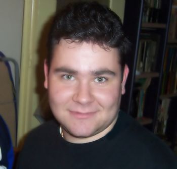 raresh profile photo