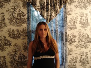 alysia76 profile photo