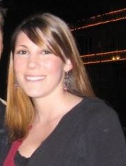 Jenelle profile photo