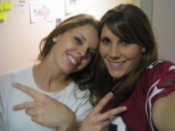 Jenelle profile photo
