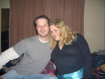 corau20 profile photo