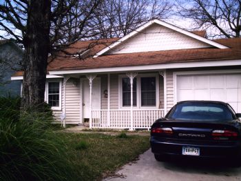 jeremyz28 profile photo