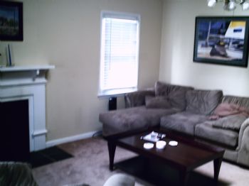 jeremyz28 profile photo