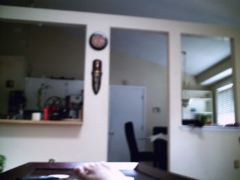 jeremyz28 profile photo