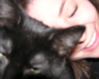 Danny52886 profile photo