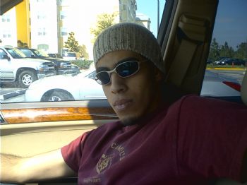 oregon_osu profile photo