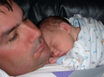 marklpage profile photo