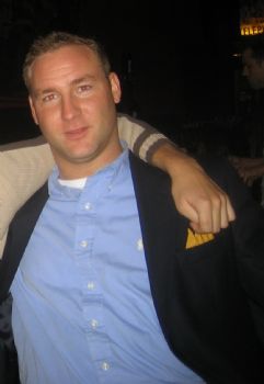 deeisinger profile photo