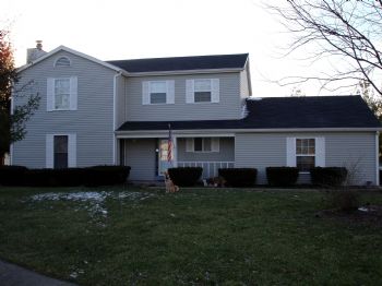 deeisinger profile photo