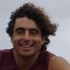migrant profile photo