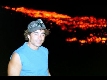 migrant profile photo