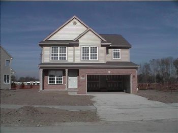 ciarami profile photo