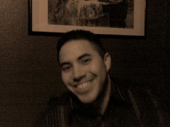 richietur profile photo