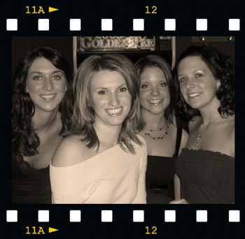 lindupay profile photo