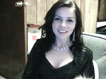 caseymarie profile photo