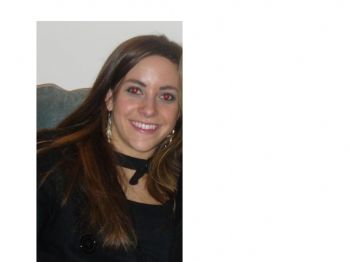 Tmmccorm profile photo