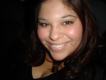 Joanna84 profile photo