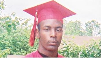 Smovestly profile photo