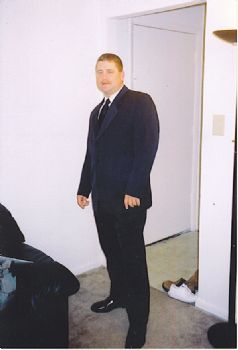 mpd2346 profile photo