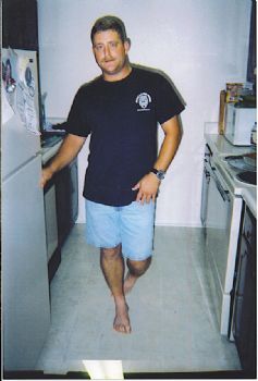 mpd2346 profile photo