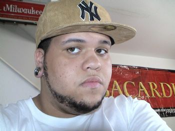 h0roudew profile photo