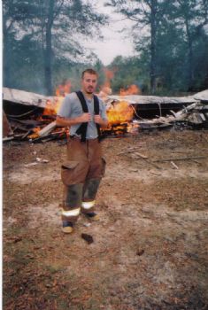 Spoon808 profile photo