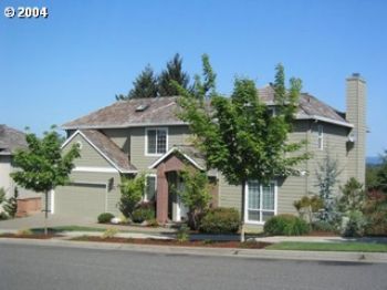 coopermt profile photo