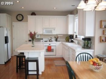 coopermt profile photo